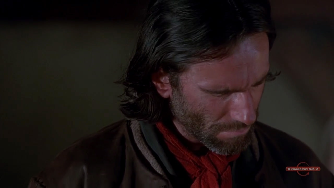 The Crucible (1996) HD screenshot 7865