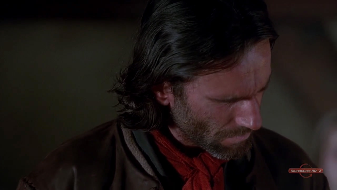 The Crucible (1996) screencap 7866