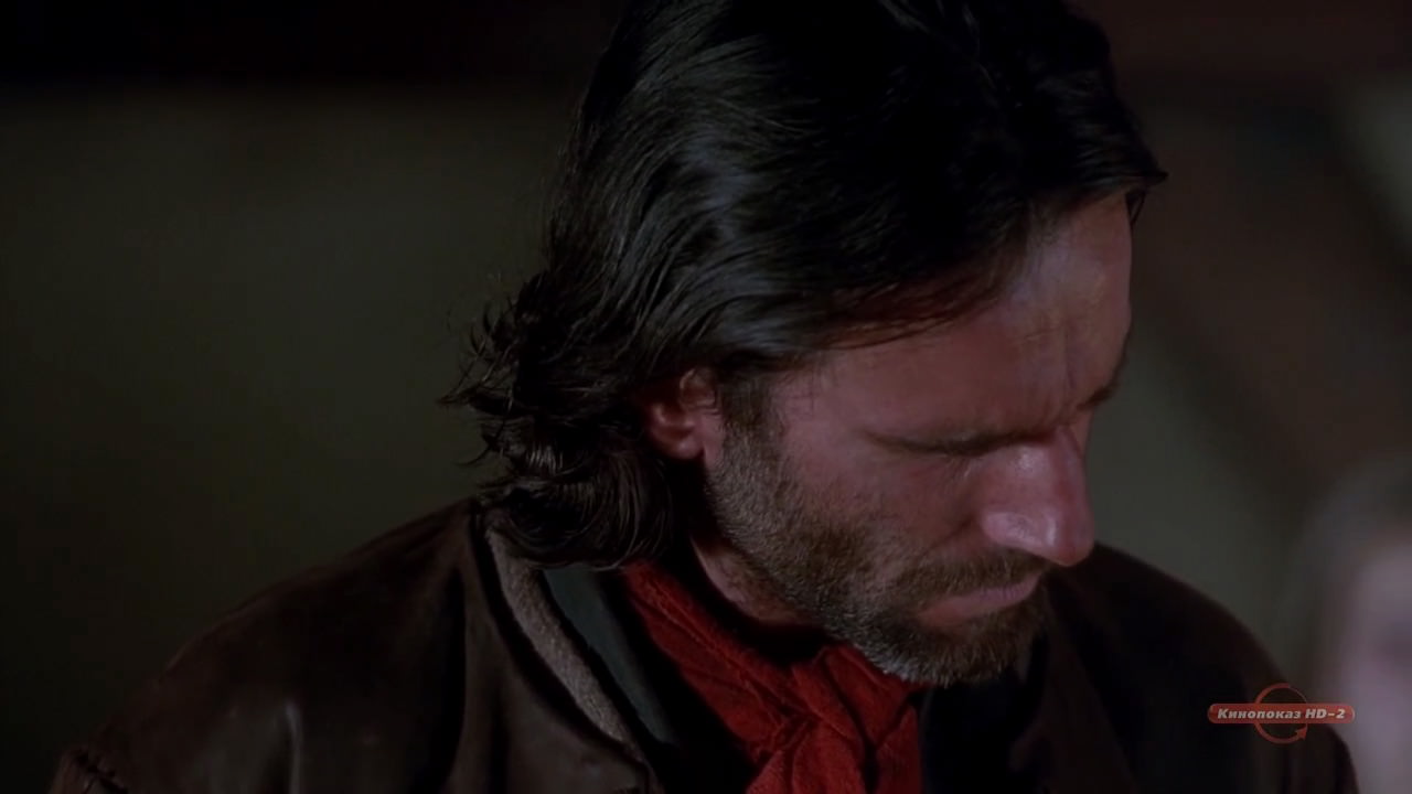 The Crucible (1996) movie still 7867