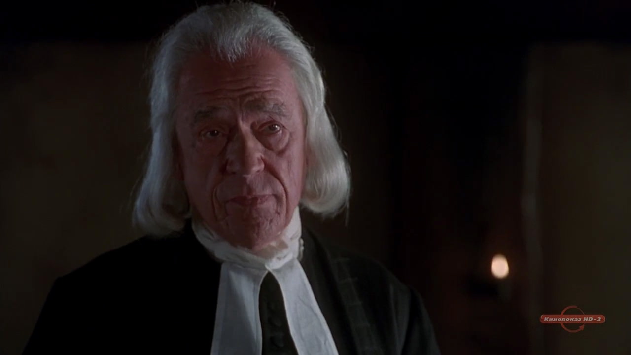 The Crucible (1996) screencap 7869