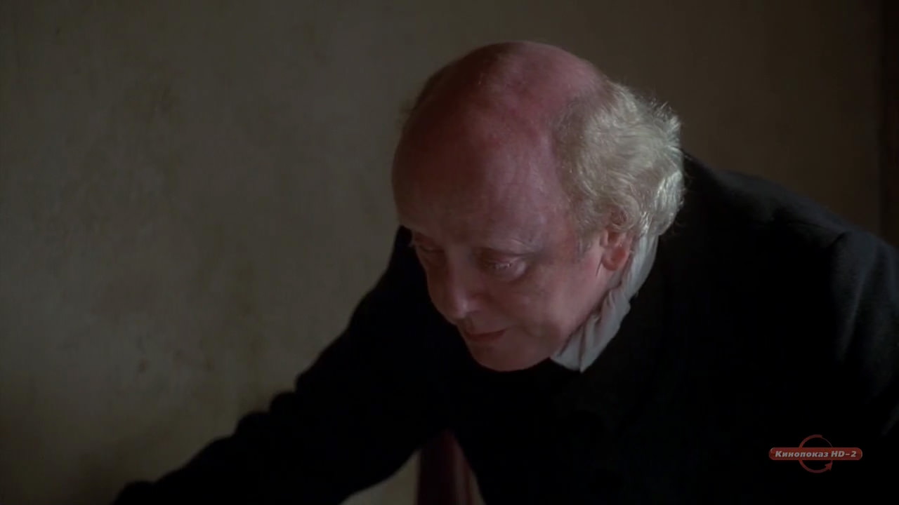 The Crucible (1996) movie still 787