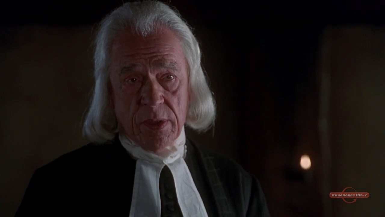 The Crucible (1996) movie still 7870