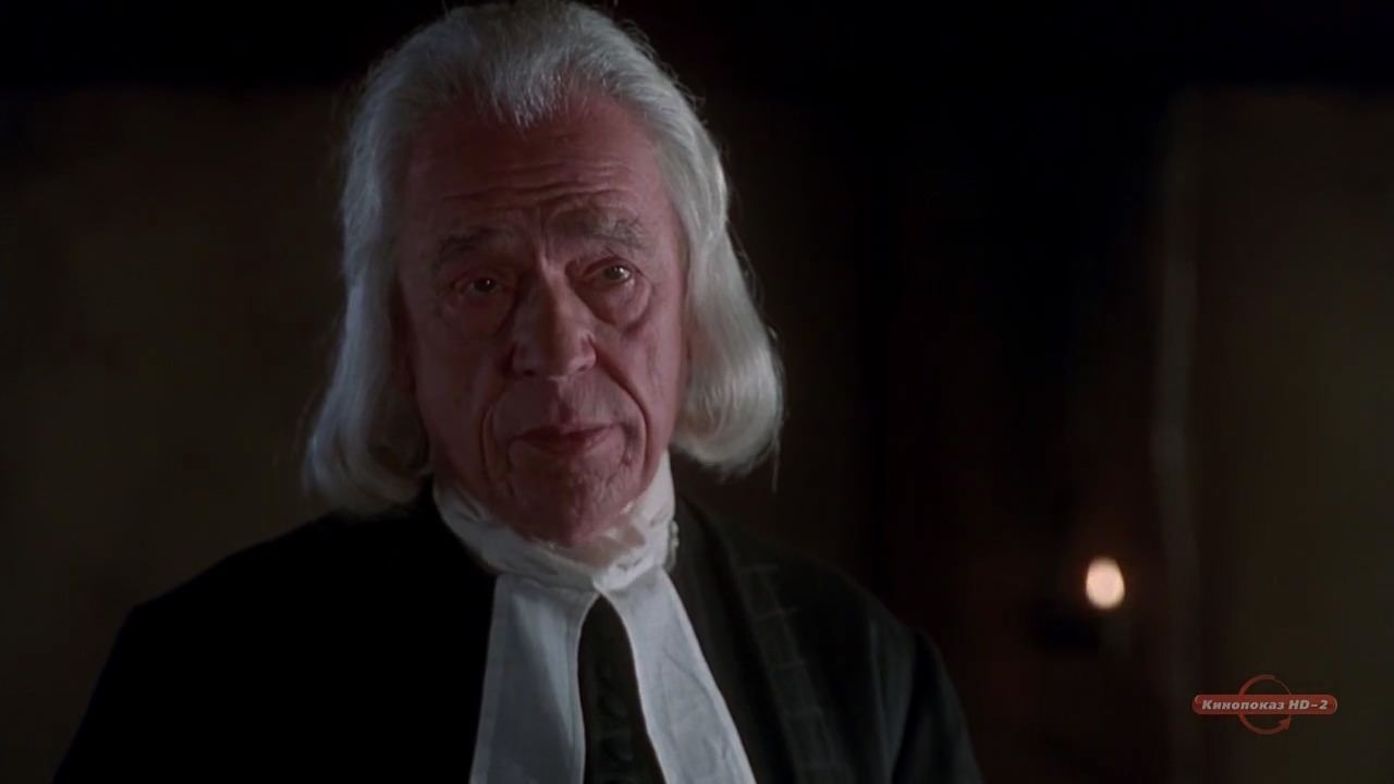 The Crucible (1996) HD screenshot 7871