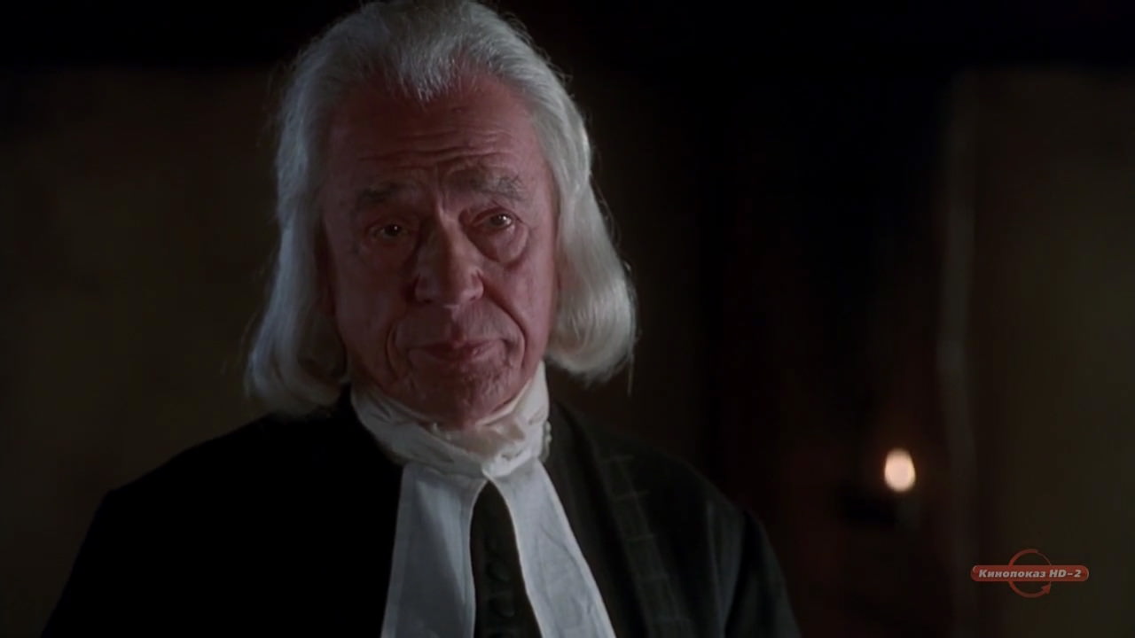The Crucible (1996) screencap 7872