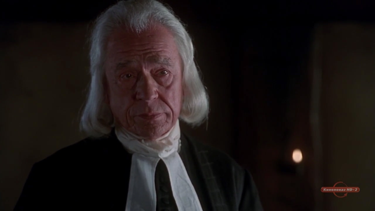 The Crucible (1996) movie still 7873