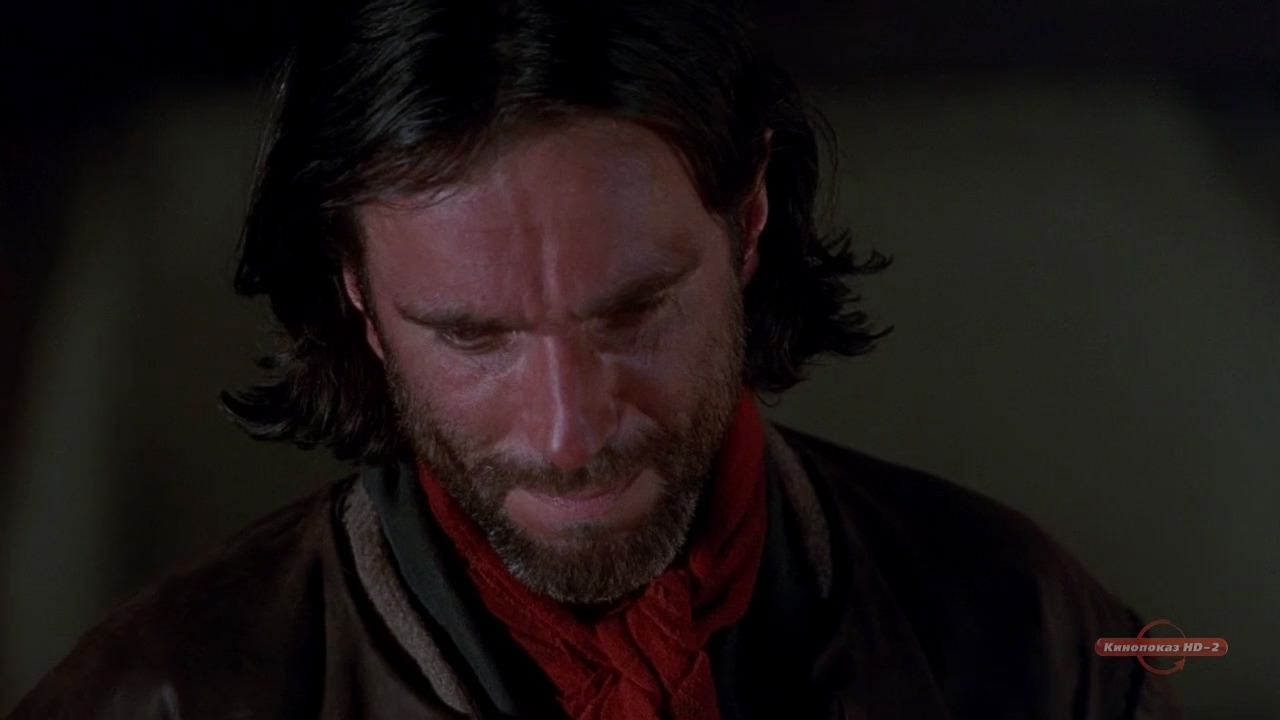 The Crucible (1996) HD screenshot 7874