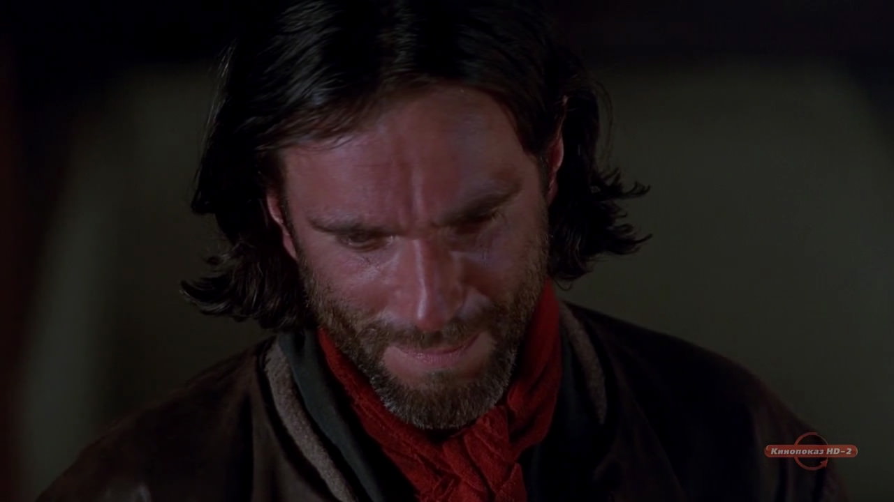 The Crucible (1996) screencap 7875