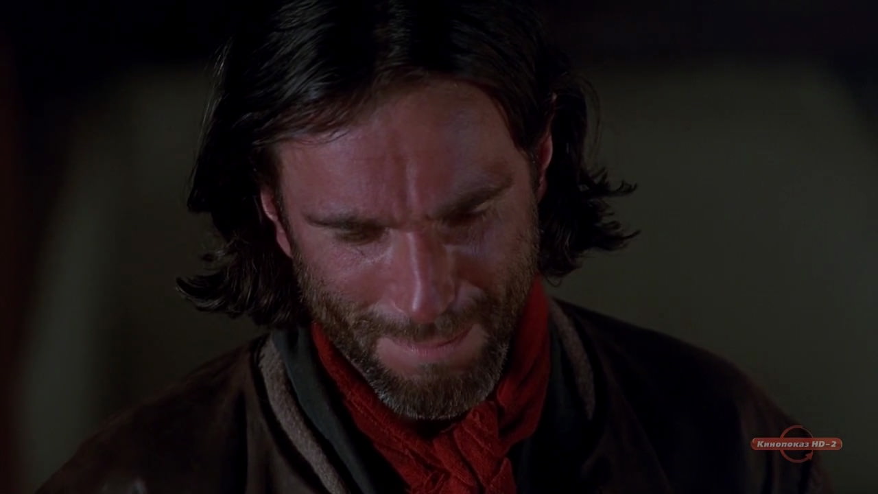 The Crucible (1996) movie still 7876