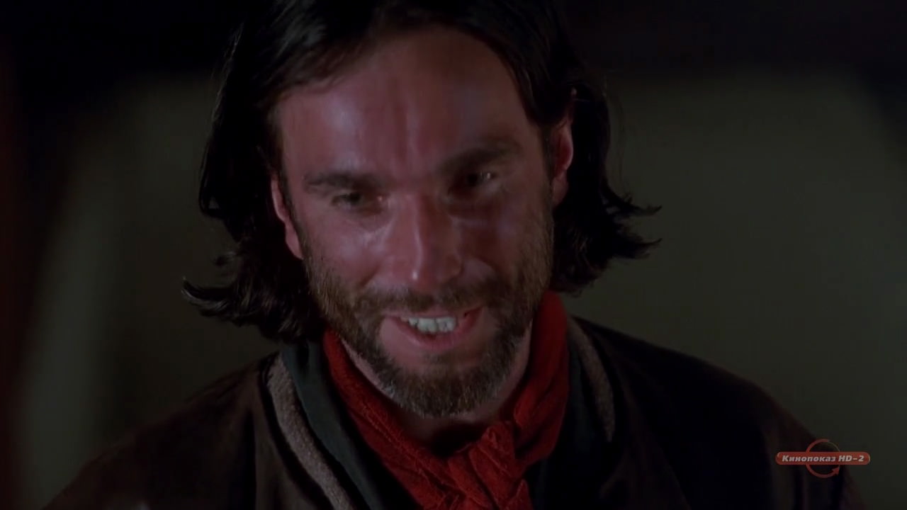 The Crucible (1996) HD screenshot 7877