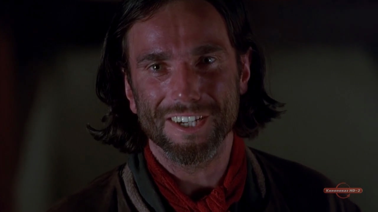 The Crucible (1996) screencap 7878