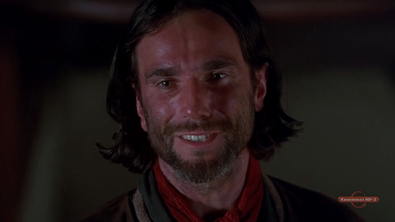 The Crucible (1996) movie still 7879