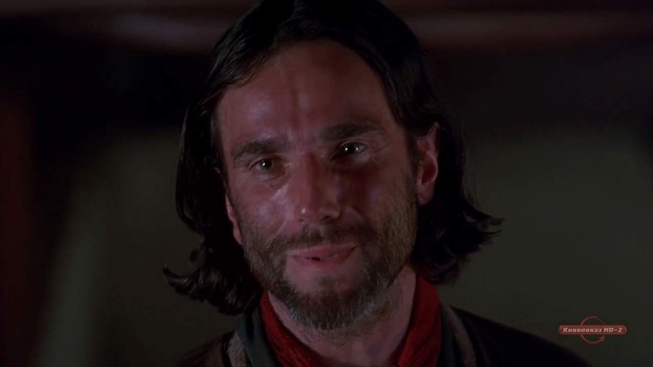 The Crucible (1996) HD screenshot 7880