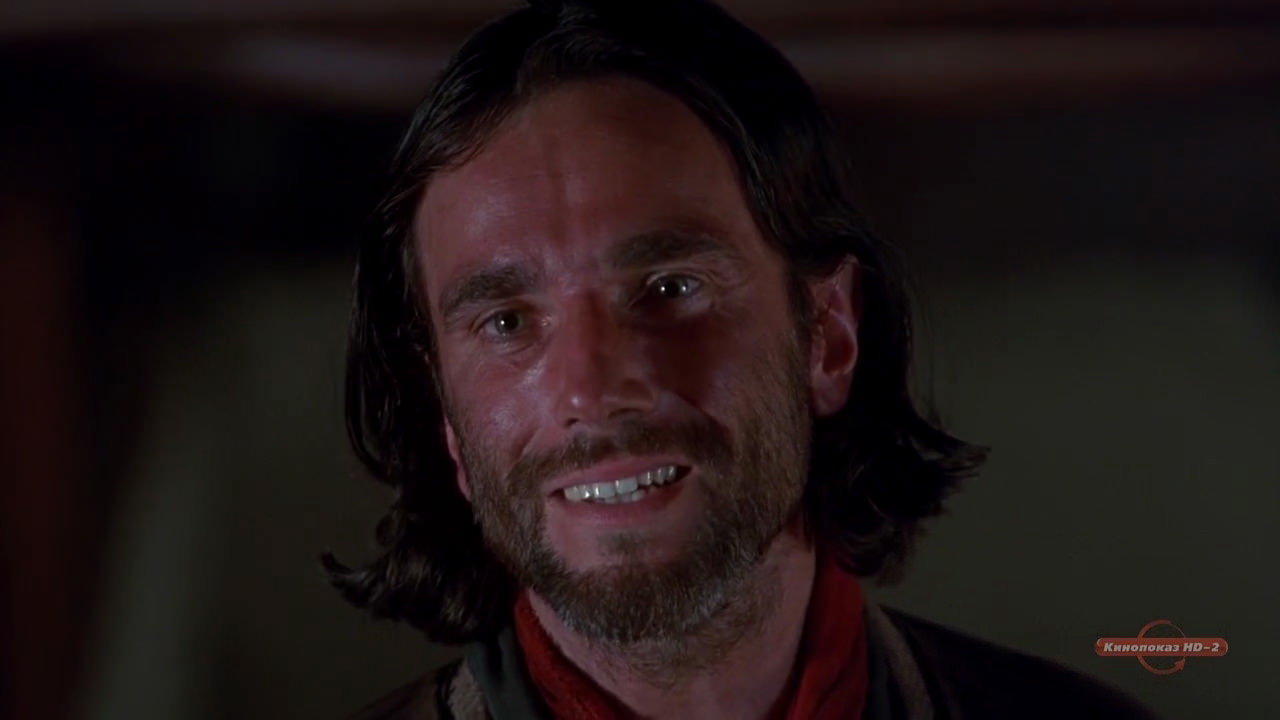 The Crucible (1996) screencap 7881