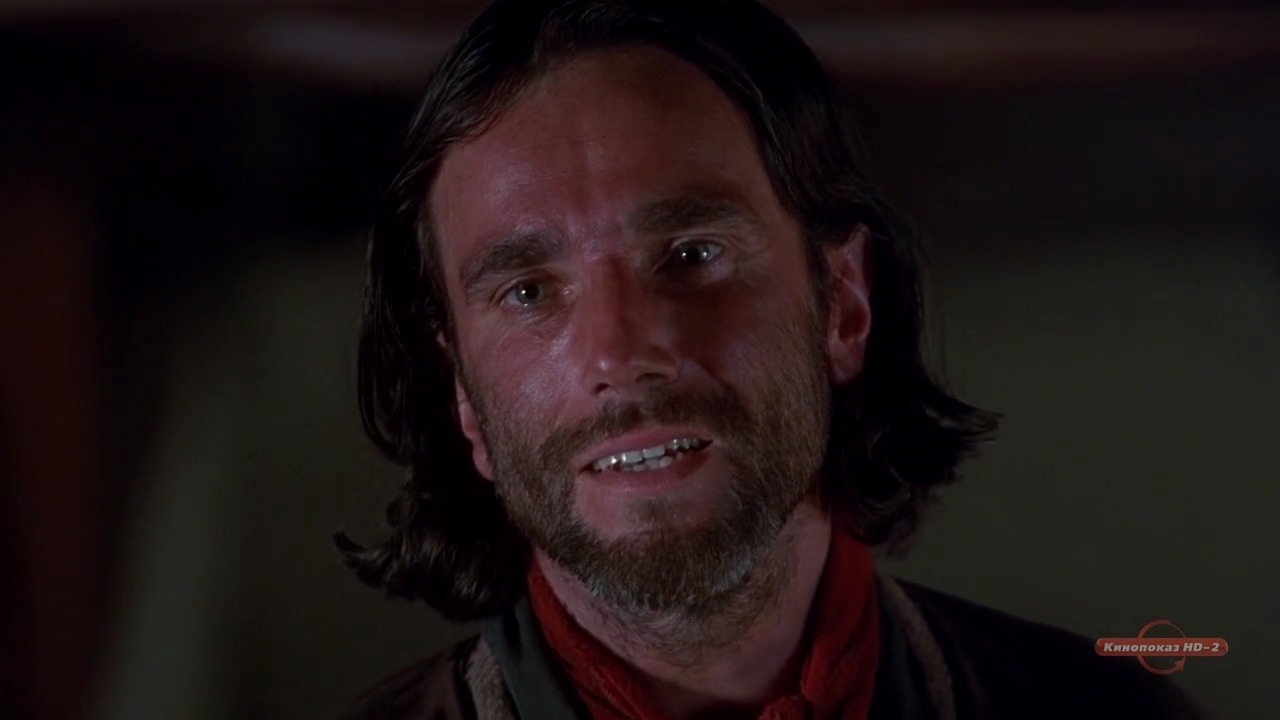 The Crucible (1996) movie still 7882