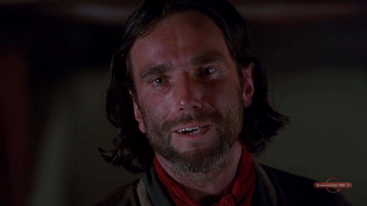 The Crucible (1996) HD screenshot 7883