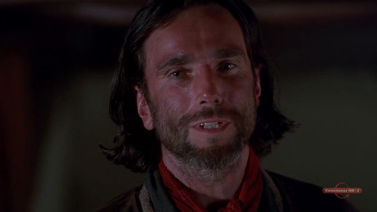 The Crucible (1996) screencap 7884