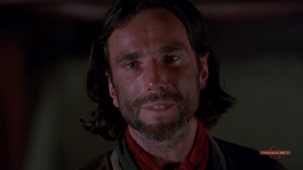 The Crucible (1996) movie still 7885