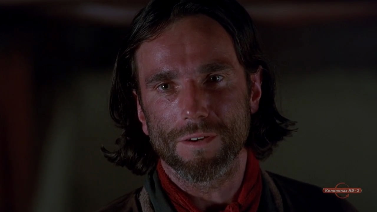 The Crucible (1996) HD screenshot 7886