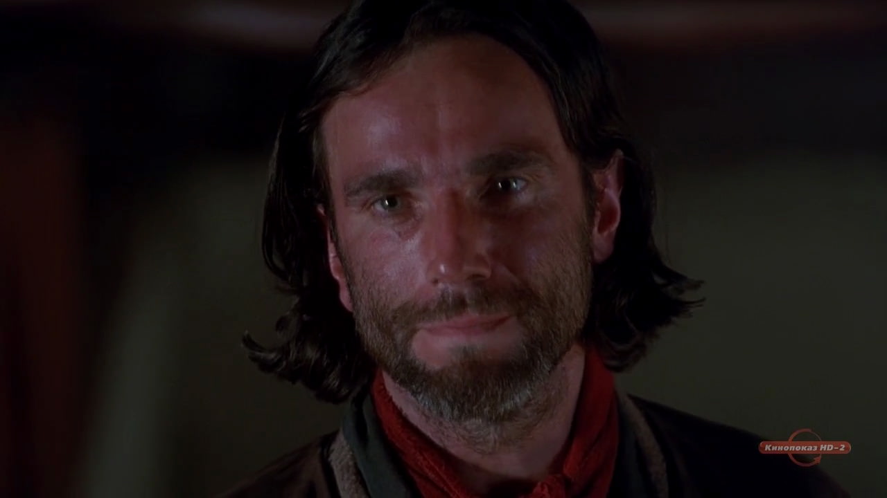 The Crucible (1996) screencap 7887