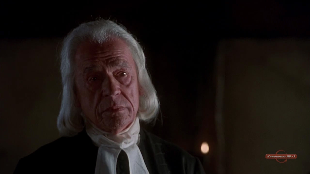 The Crucible (1996) movie still 7888