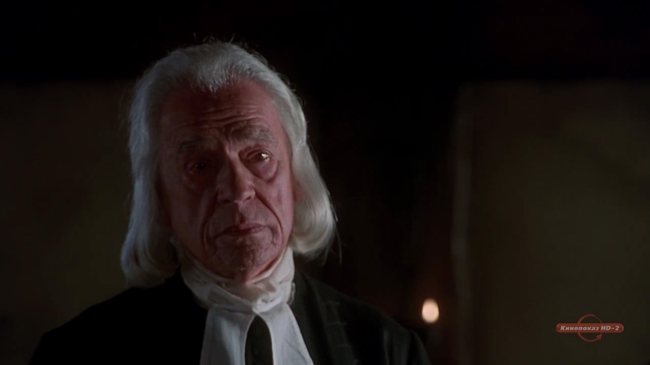 The Crucible (1996) HD screenshot 7889
