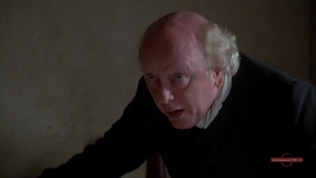 The Crucible (1996) screencap 789