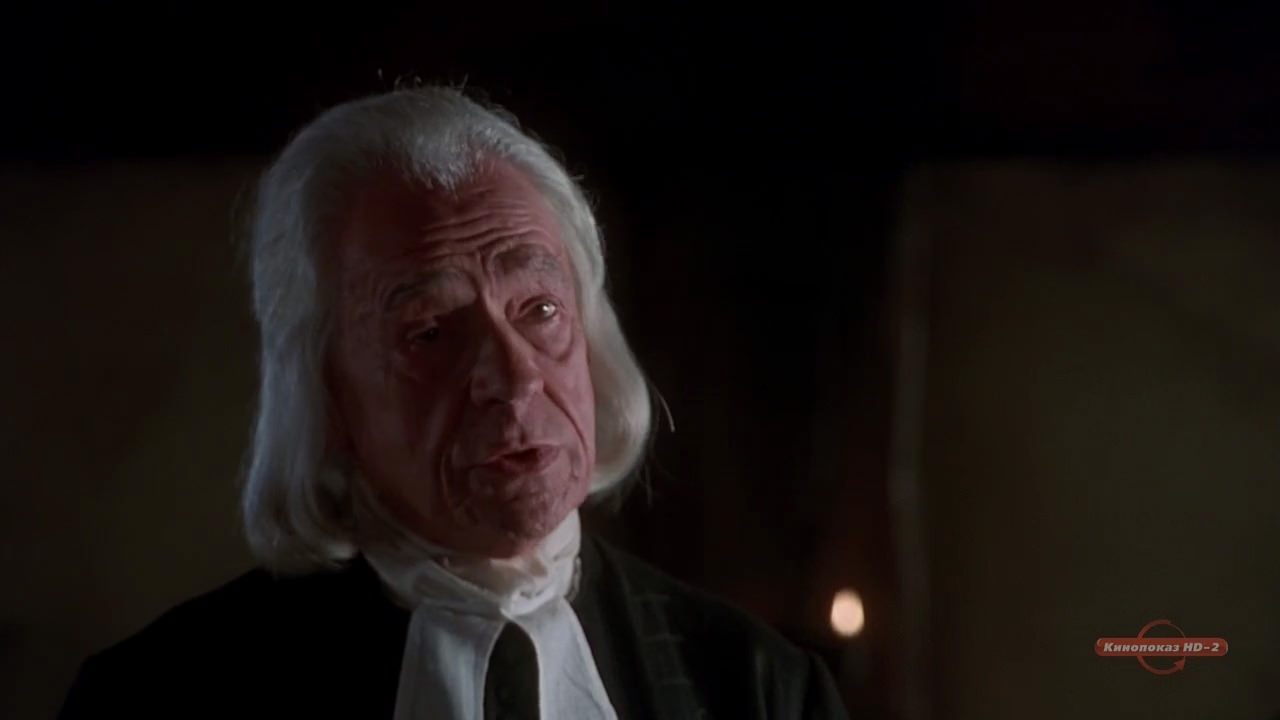 The Crucible (1996) screencap 7890