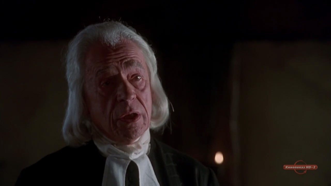 The Crucible (1996) movie still 7891