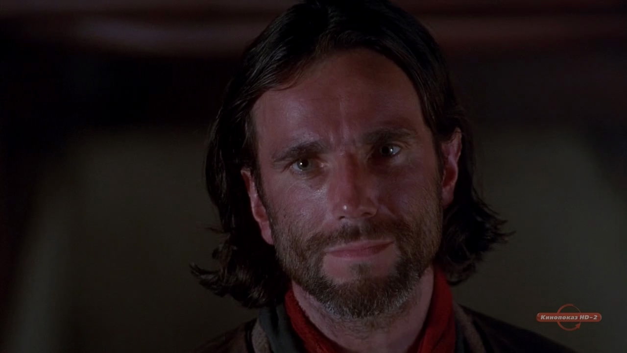 The Crucible (1996) HD screenshot 7892