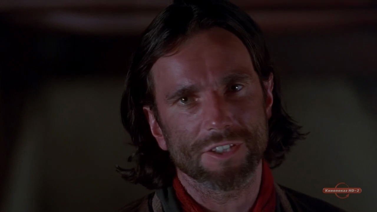 The Crucible (1996) screencap 7893