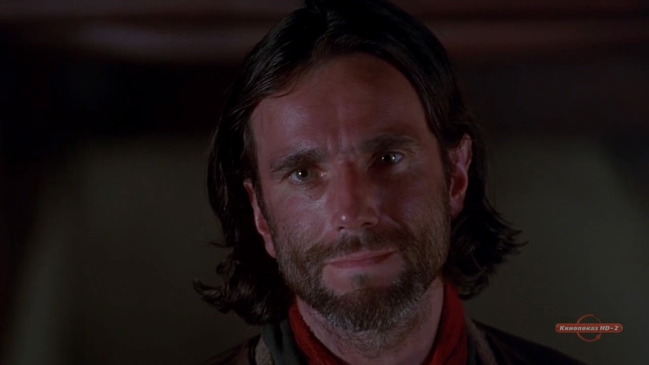 The Crucible (1996) HD screenshot 7895