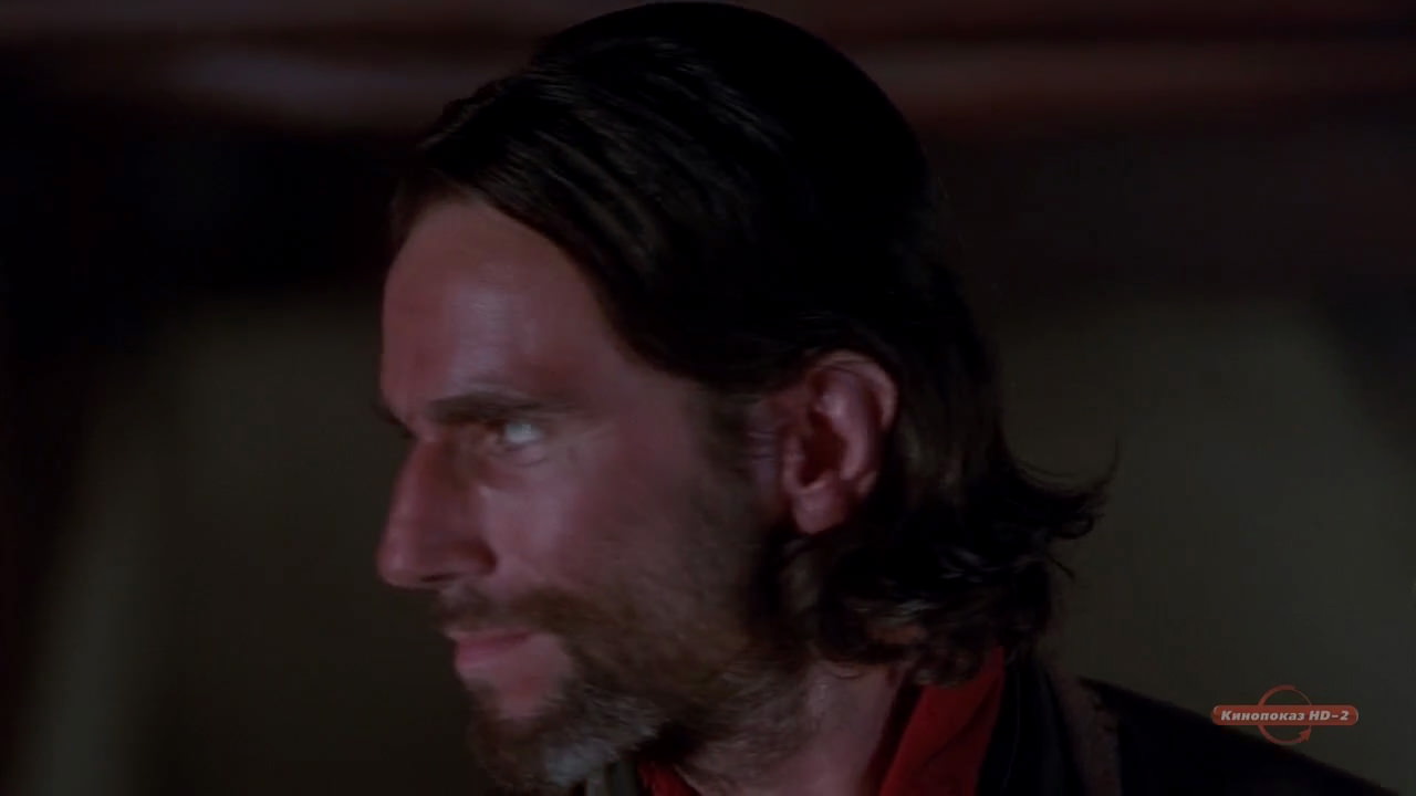 The Crucible (1996) screencap 7896