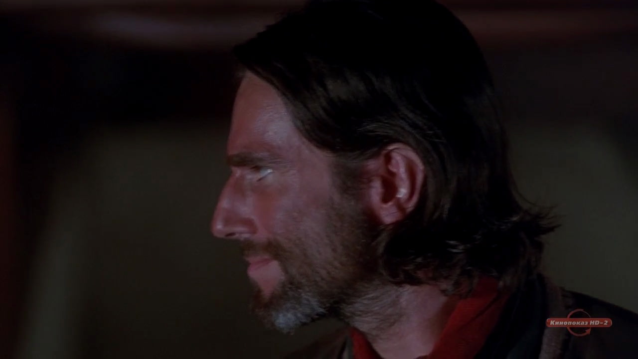 The Crucible (1996) movie still 7897