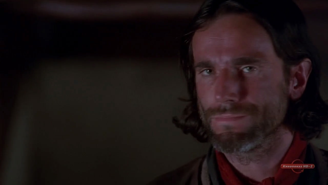 The Crucible (1996) HD screenshot 7898