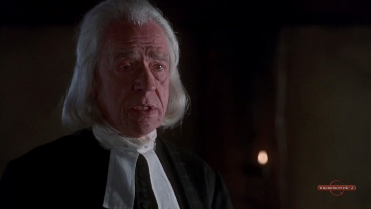 The Crucible (1996) screencap 7899
