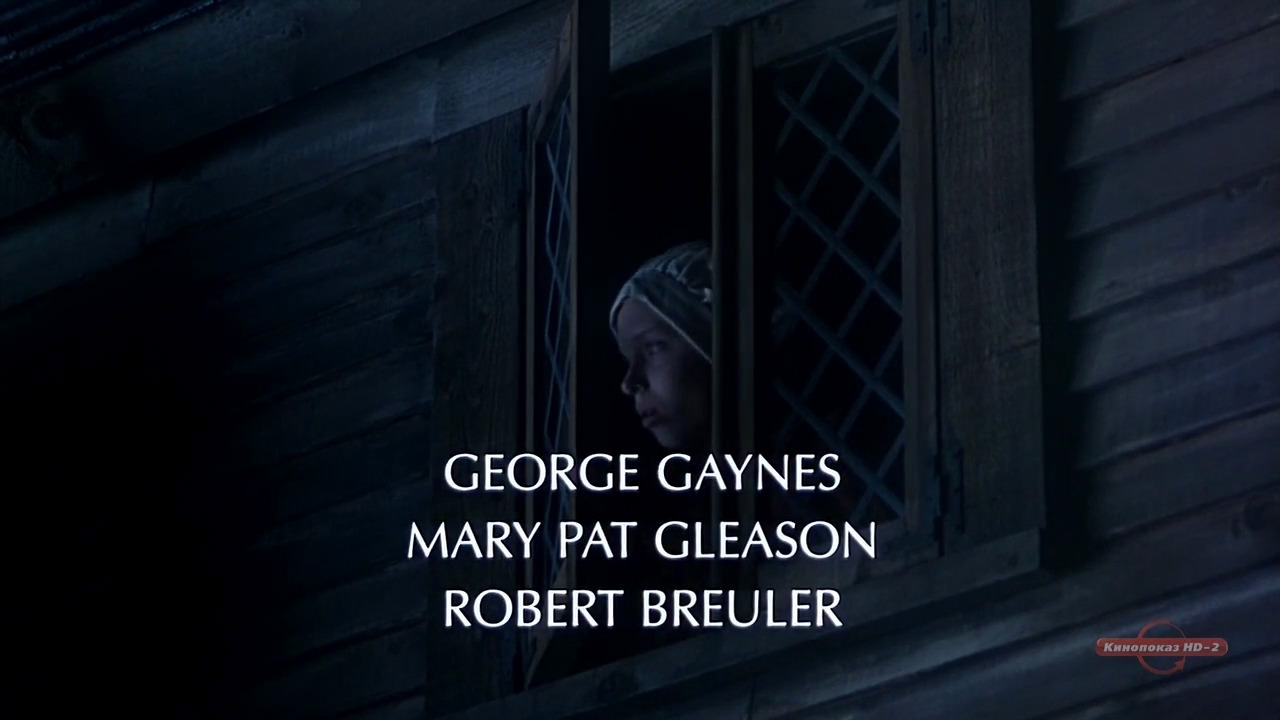 The Crucible (1996) movie still 79