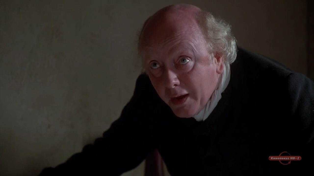 The Crucible (1996) movie still 790