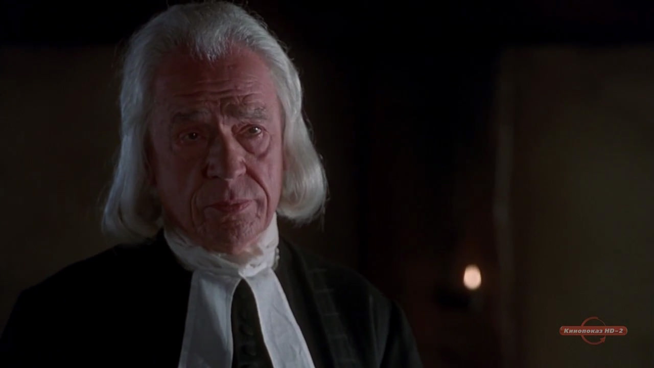 The Crucible (1996) HD screenshot 7901