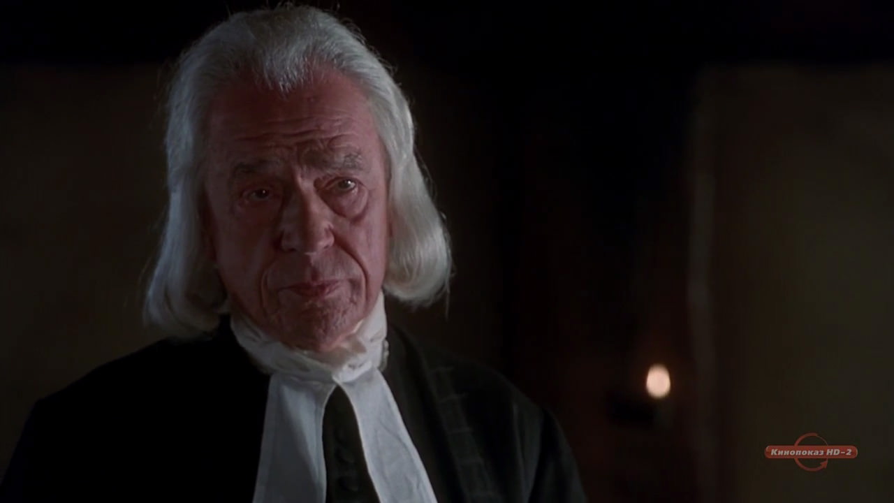 The Crucible (1996) screencap 7902