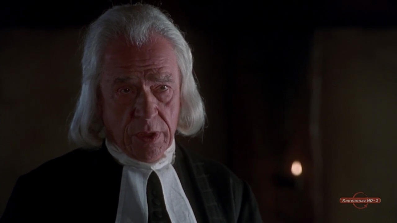 The Crucible (1996) movie still 7903