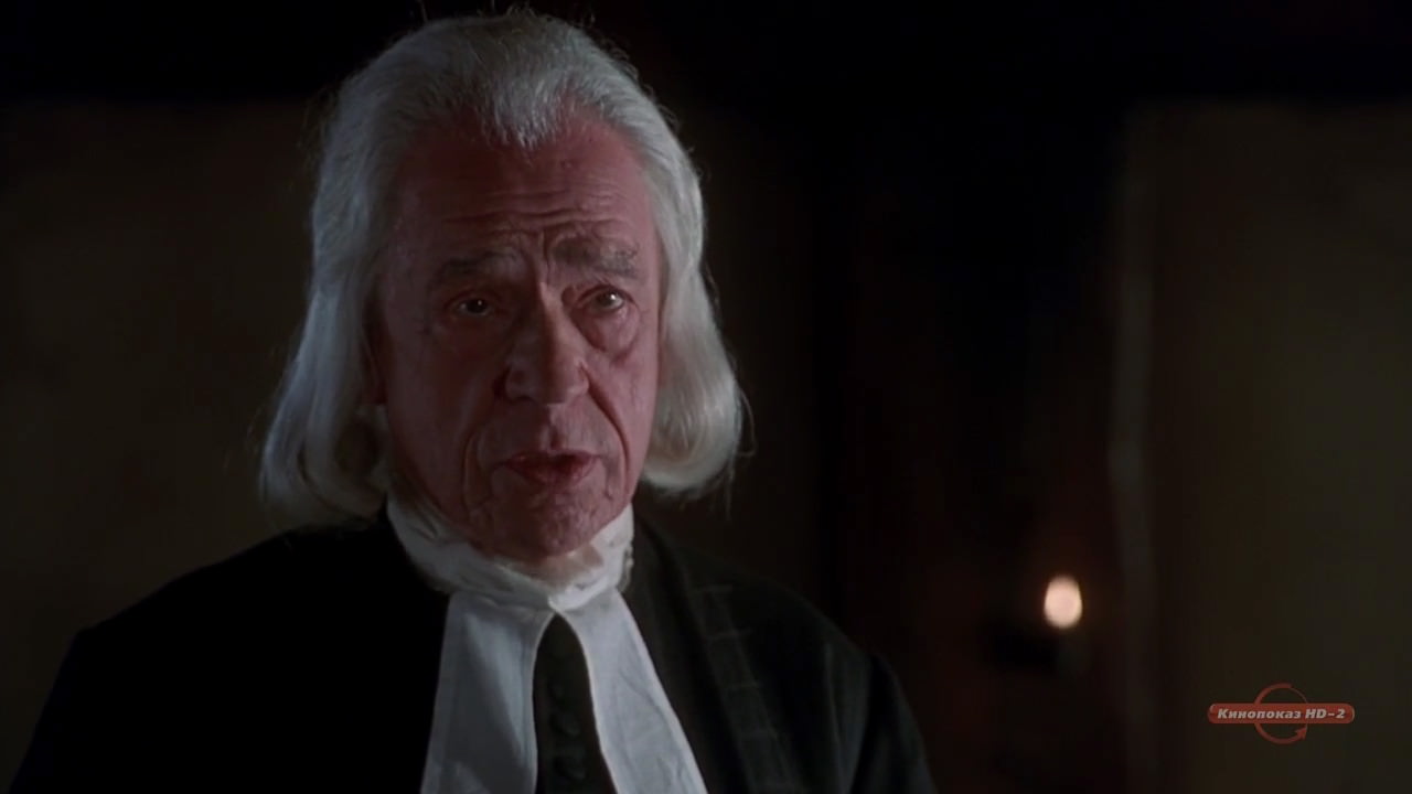 The Crucible (1996) movie still 7909