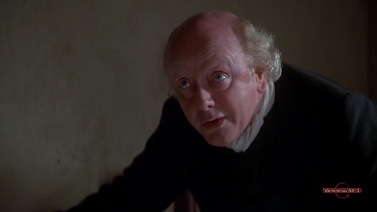 The Crucible (1996) HD screenshot 791