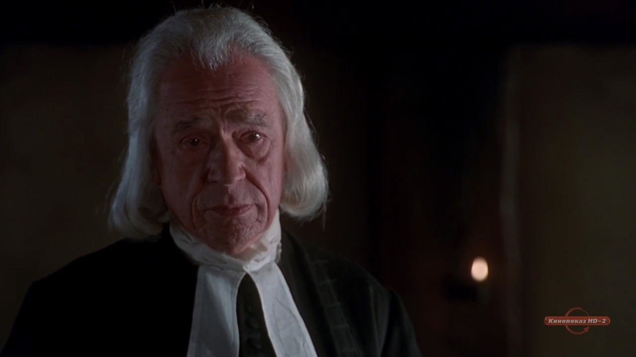The Crucible (1996) movie still 7912