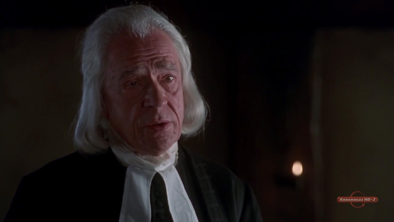 The Crucible (1996) screencap 7914