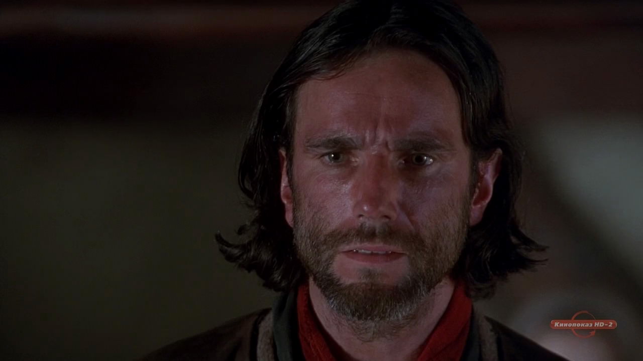 The Crucible (1996) screencap 7917