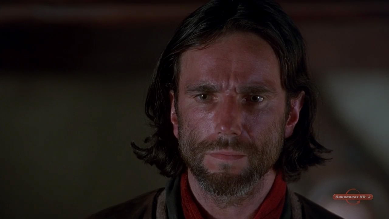 The Crucible (1996) HD screenshot 7919