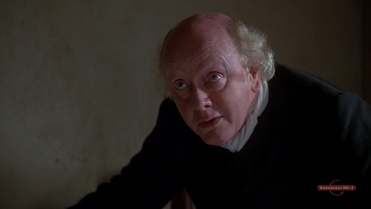 The Crucible (1996) screencap 792