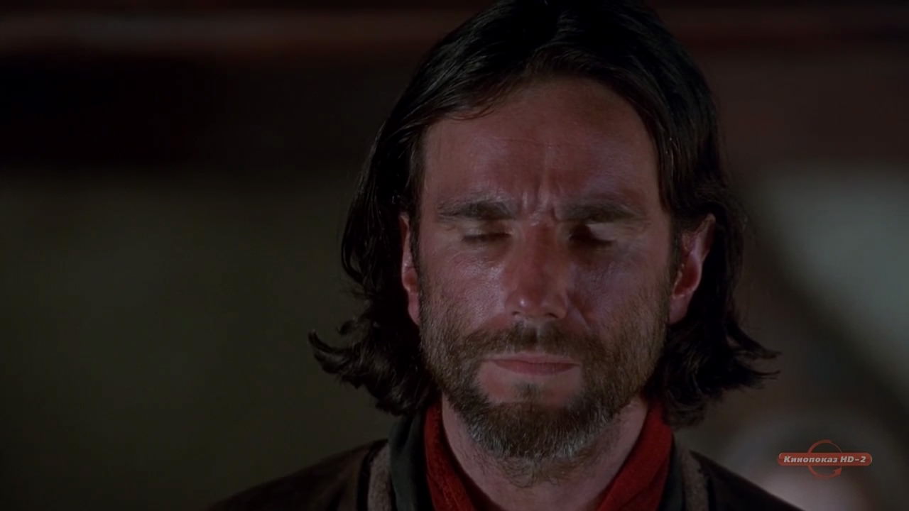 The Crucible (1996) screencap 7920