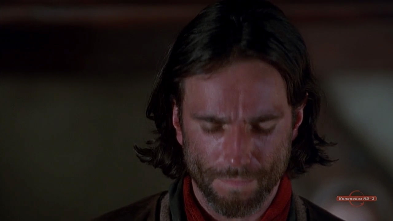 The Crucible (1996) movie still 7921