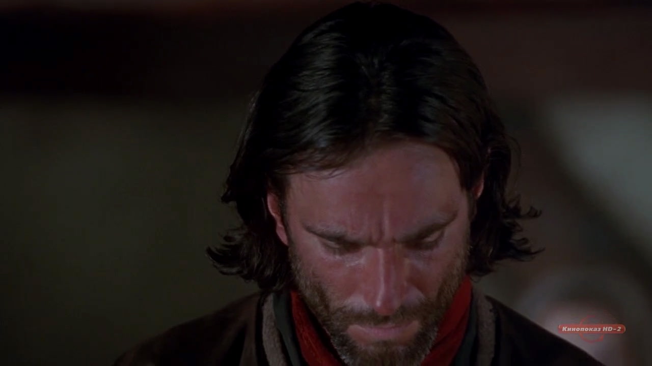 The Crucible (1996) HD screenshot 7922